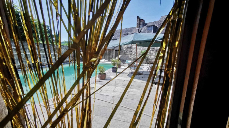 Ma-Cabane - Vente Maison Turenne, 317 m²