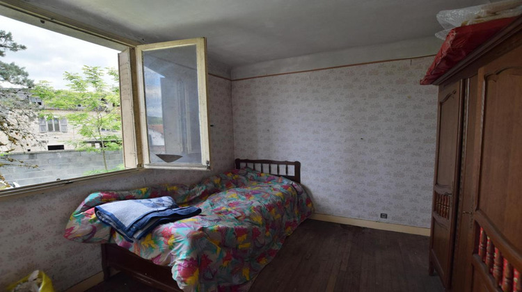 Ma-Cabane - Vente Maison TURENNE, 110 m²