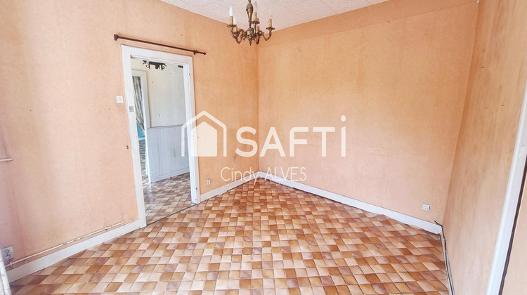 Ma-Cabane - Vente Maison Turenne, 142 m²