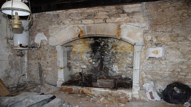 Ma-Cabane - Vente Maison TURENNE, 150 m²