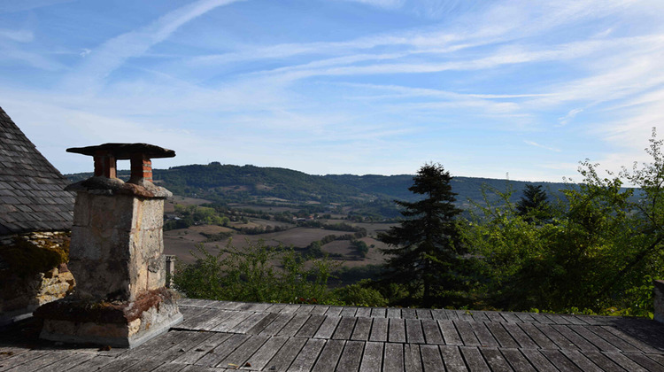 Ma-Cabane - Vente Maison TURENNE, 150 m²