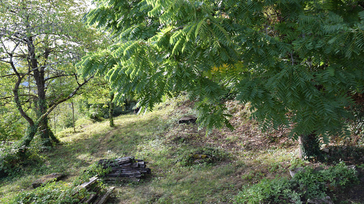 Ma-Cabane - Vente Maison TURENNE, 150 m²