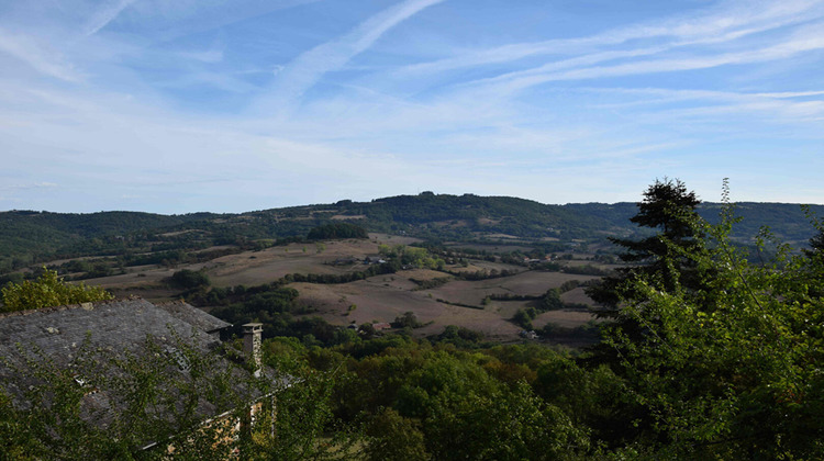 Ma-Cabane - Vente Maison TURENNE, 150 m²