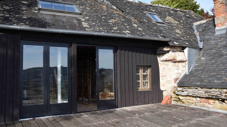 Ma-Cabane - Vente Maison TURENNE, 150 m²