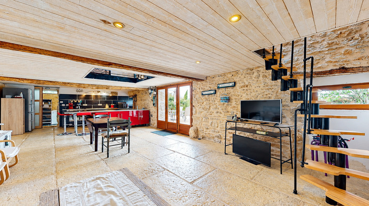 Ma-Cabane - Vente Maison TURENNE, 98 m²