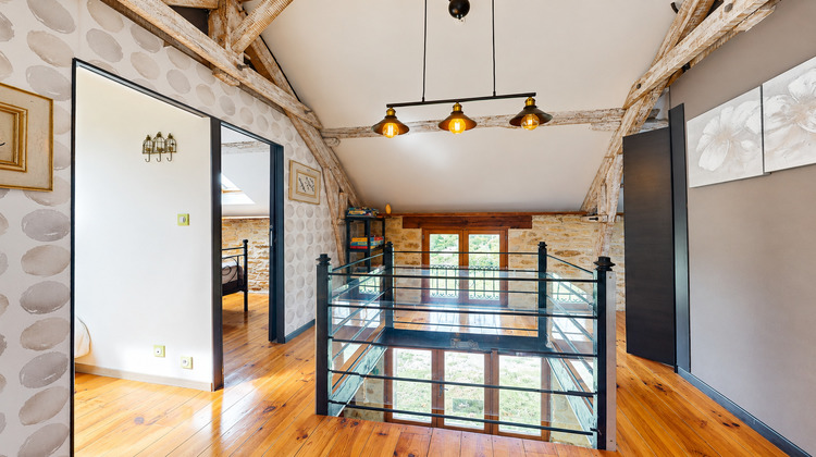 Ma-Cabane - Vente Maison TURENNE, 98 m²