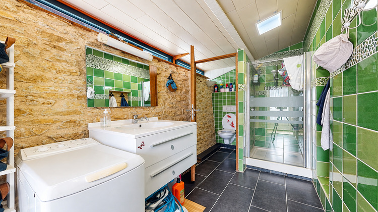 Ma-Cabane - Vente Maison TURENNE, 98 m²