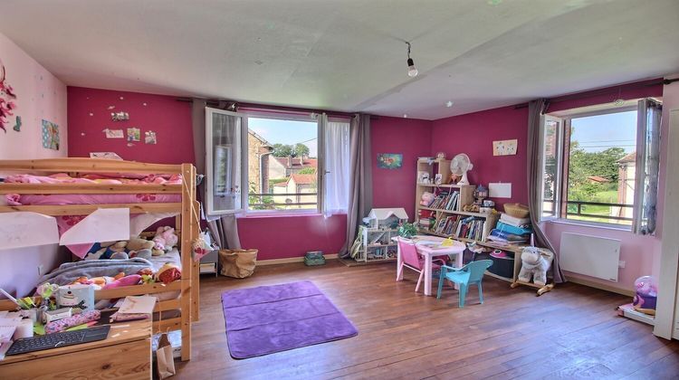 Ma-Cabane - Vente Maison TURNY, 134 m²