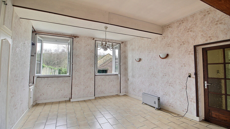 Ma-Cabane - Vente Maison TURNY, 101 m²