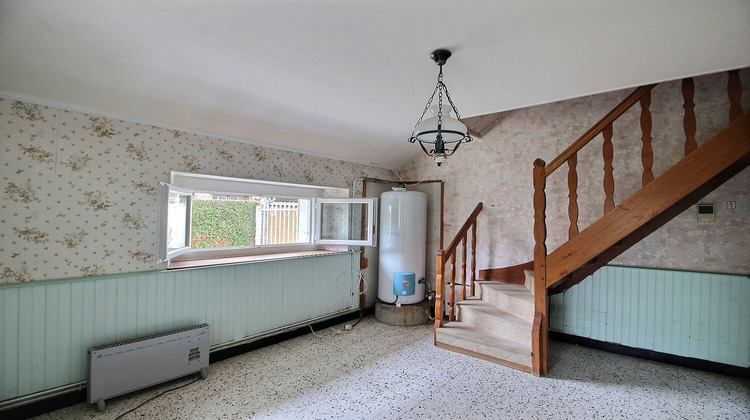 Ma-Cabane - Vente Maison TURNY, 101 m²