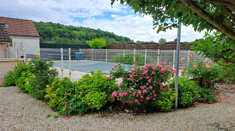 Ma-Cabane - Vente Maison TURNY, 99 m²