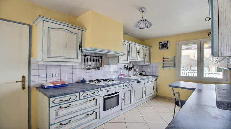 Ma-Cabane - Vente Maison TURNY, 99 m²