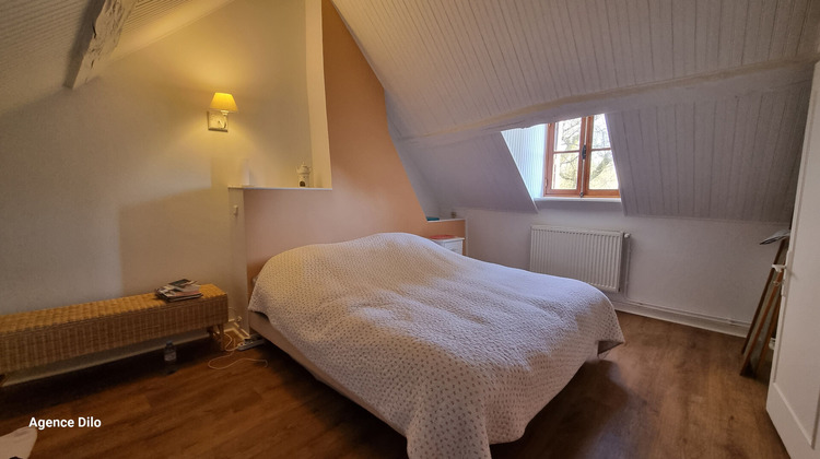 Ma-Cabane - Vente Maison TURNY, 106 m²