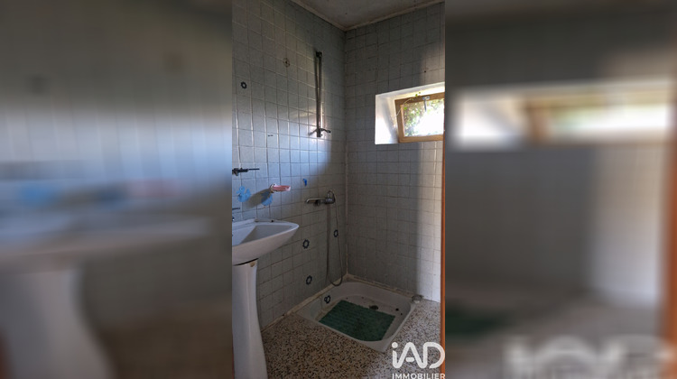 Ma-Cabane - Vente Maison Turny, 82 m²