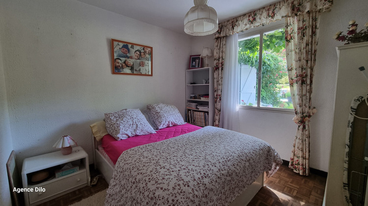 Ma-Cabane - Vente Maison TURNY, 129 m²