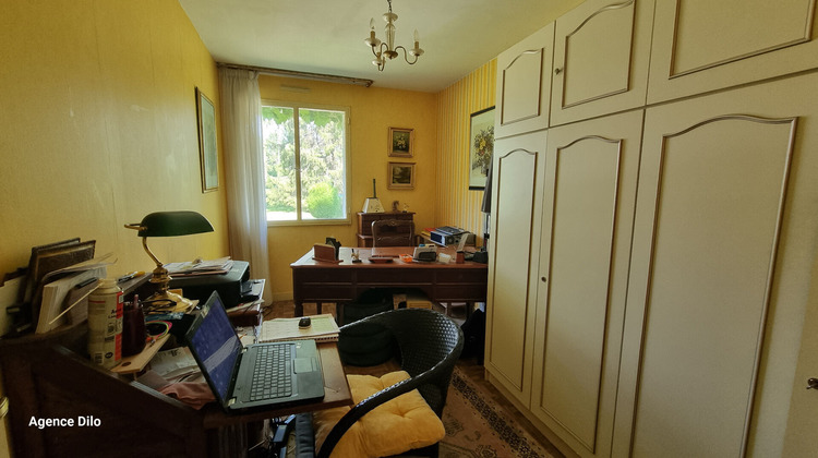 Ma-Cabane - Vente Maison TURNY, 129 m²