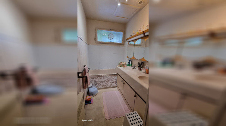 Ma-Cabane - Vente Maison TURNY, 129 m²