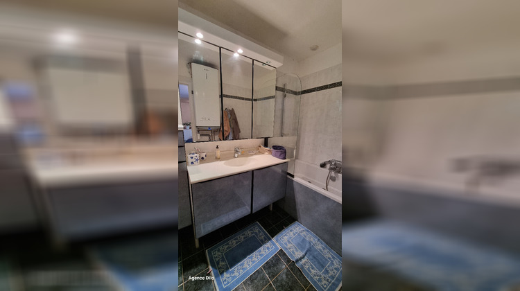 Ma-Cabane - Vente Maison TURNY, 129 m²