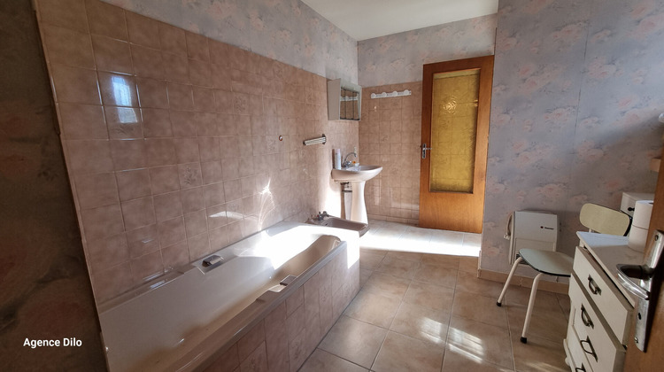 Ma-Cabane - Vente Maison TURNY, 168 m²