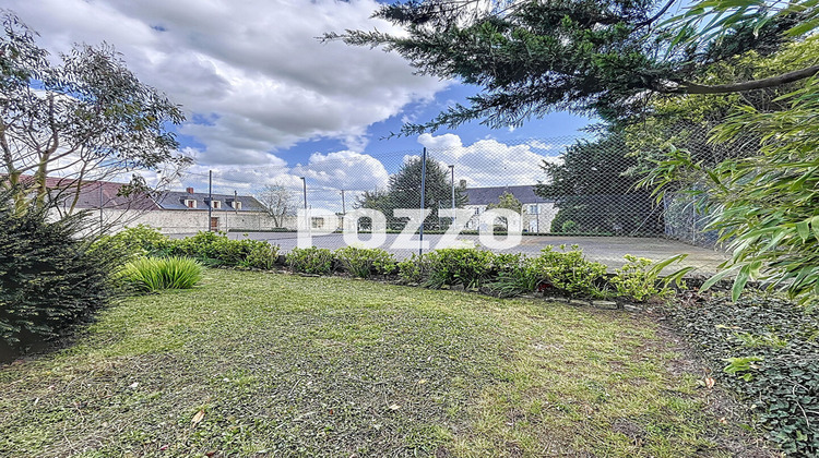 Ma-Cabane - Vente Maison TURQUEVILLE, 300 m²