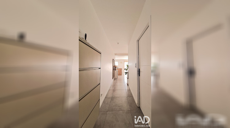 Ma-Cabane - Vente Maison Turretot, 135 m²
