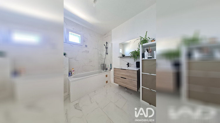 Ma-Cabane - Vente Maison Turretot, 135 m²