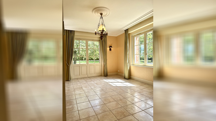 Ma-Cabane - Vente Maison Turretot, 286 m²