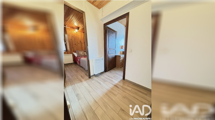Ma-Cabane - Vente Maison Turriers, 76 m²