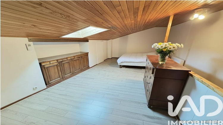 Ma-Cabane - Vente Maison Turriers, 76 m²