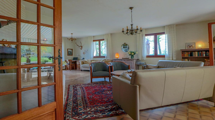 Ma-Cabane - Vente Maison TURSAC, 114 m²