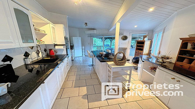 Ma-Cabane - Vente Maison UCCIANI, 166 m²