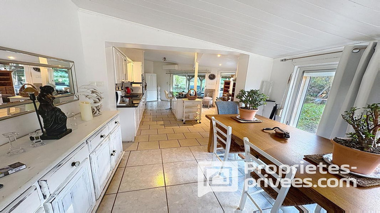 Ma-Cabane - Vente Maison UCCIANI, 166 m²