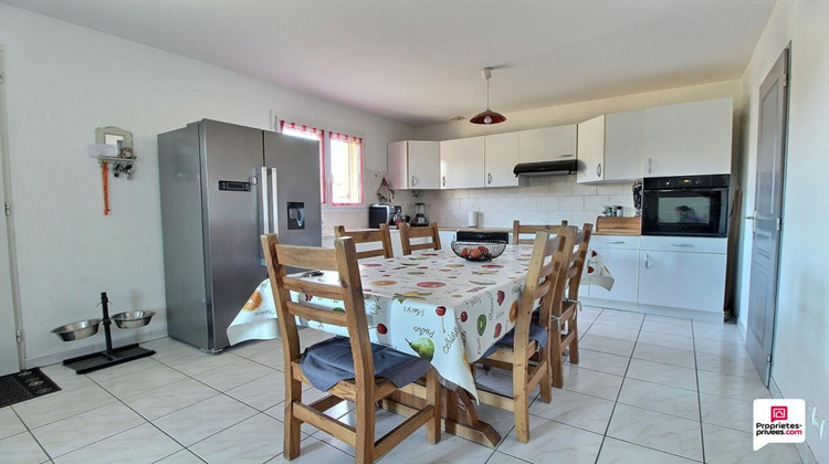 Ma-Cabane - Vente Maison UCEL, 87 m²