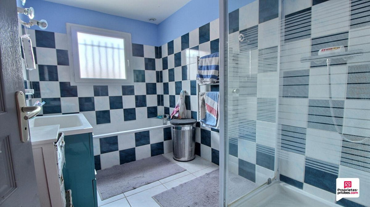 Ma-Cabane - Vente Maison UCEL, 87 m²