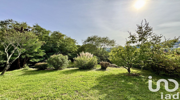 Ma-Cabane - Vente Maison Ucel, 135 m²