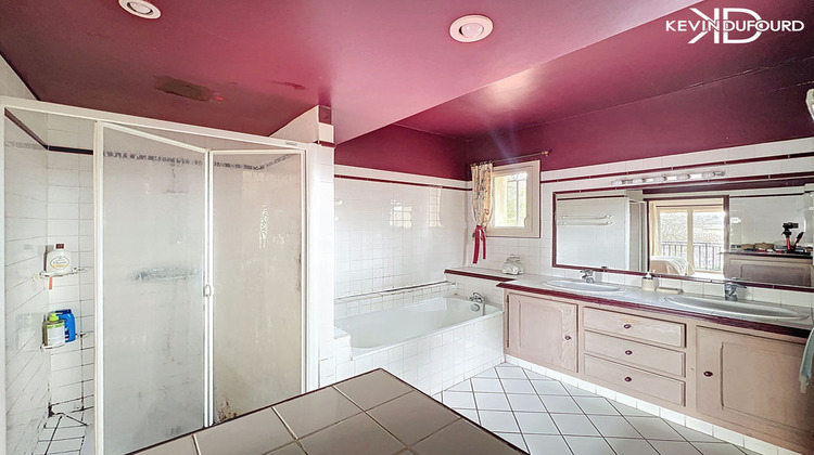 Ma-Cabane - Vente Maison UCEL, 200 m²