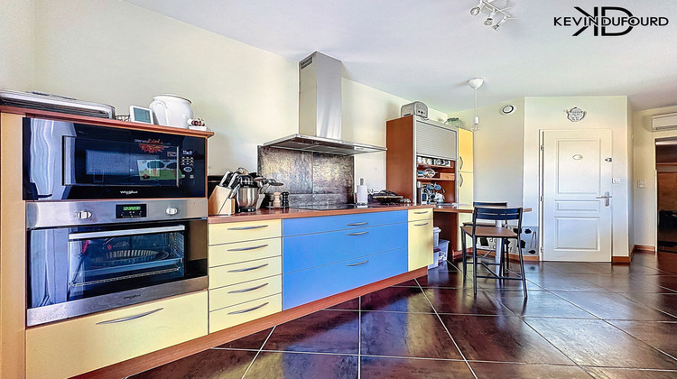 Ma-Cabane - Vente Maison UCEL, 90 m²