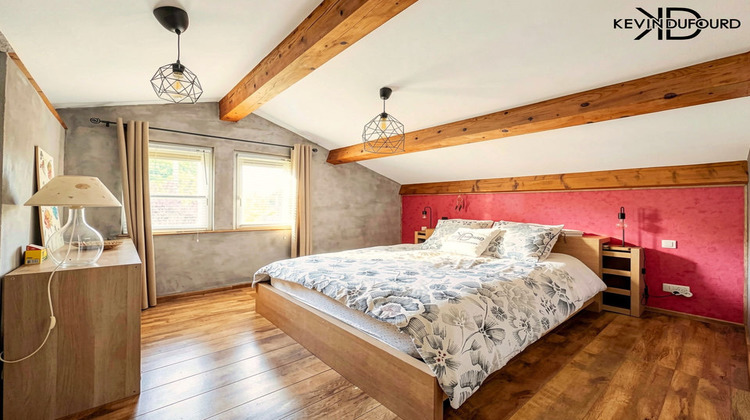 Ma-Cabane - Vente Maison UCEL, 90 m²