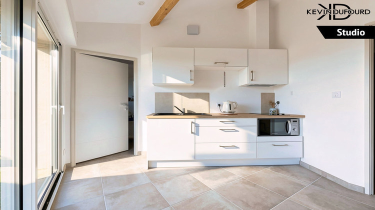 Ma-Cabane - Vente Maison UCEL, 150 m²