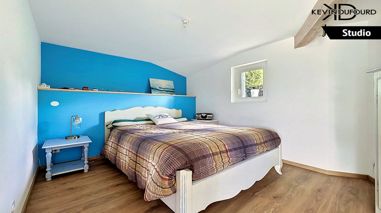 Ma-Cabane - Vente Maison UCEL, 150 m²