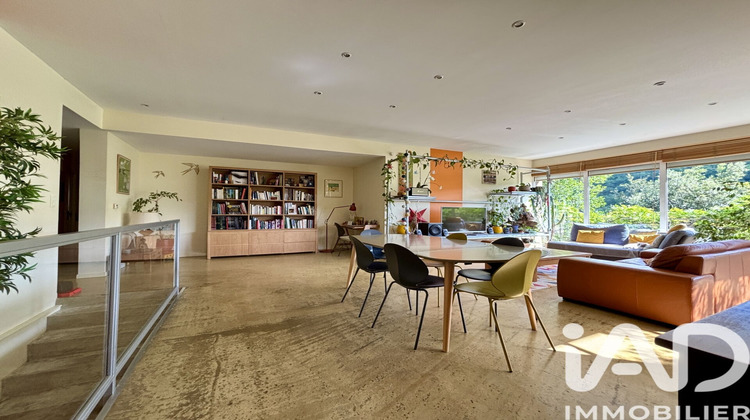 Ma-Cabane - Vente Maison Ucel, 161 m²