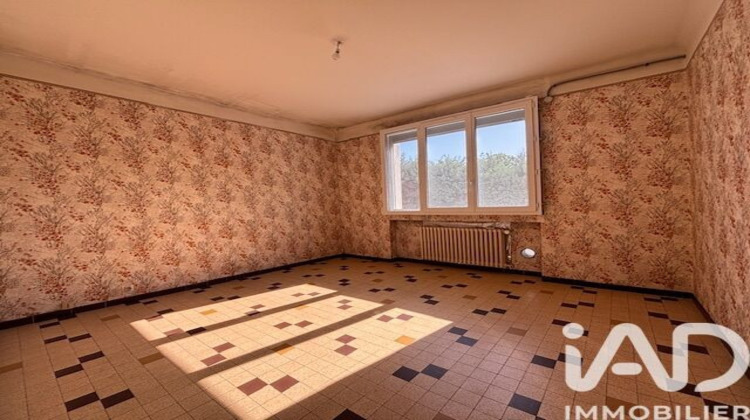Ma-Cabane - Vente Maison Ucel, 90 m²