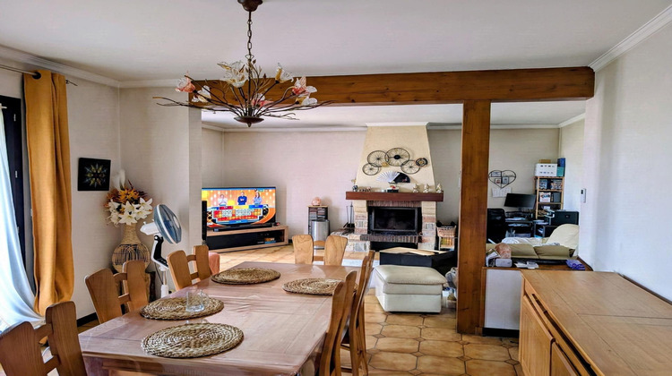 Ma-Cabane - Vente Maison Ucel, 185 m²