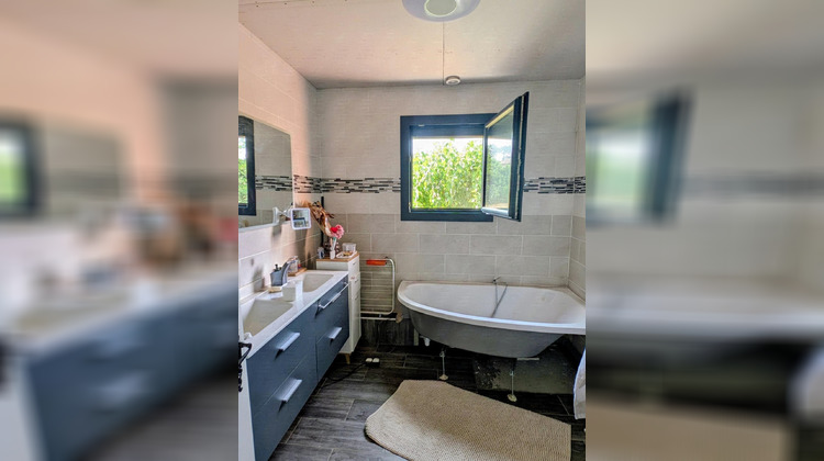 Ma-Cabane - Vente Maison Ucel, 185 m²