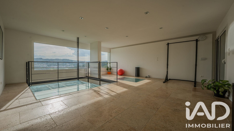 Ma-Cabane - Vente Maison Ucel, 233 m²