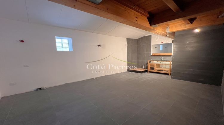 Ma-Cabane - Vente Maison Uchaud, 130 m²