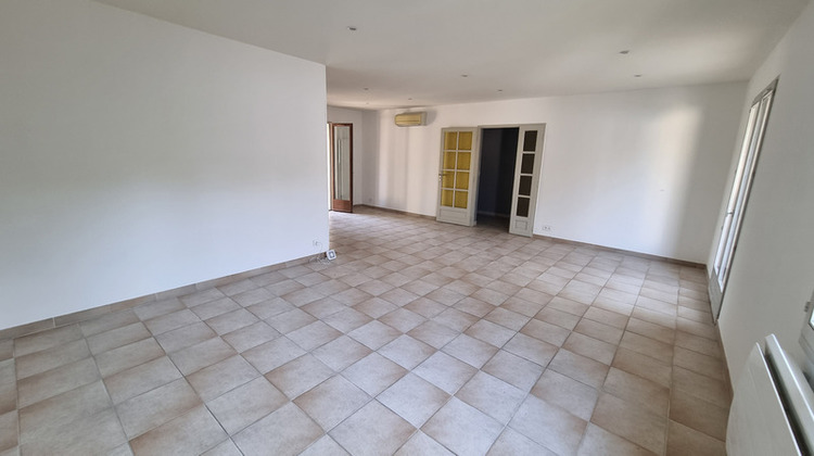 Ma-Cabane - Vente Maison UCHAUD, 121 m²