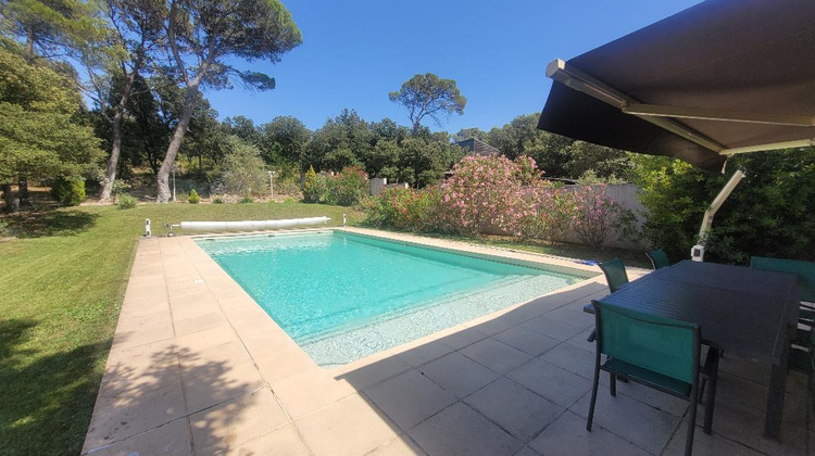 Ma-Cabane - Vente Maison Uchaux, 108 m²