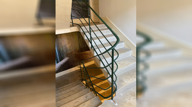 Ma-Cabane - Vente Maison UCHIZY, 175 m²