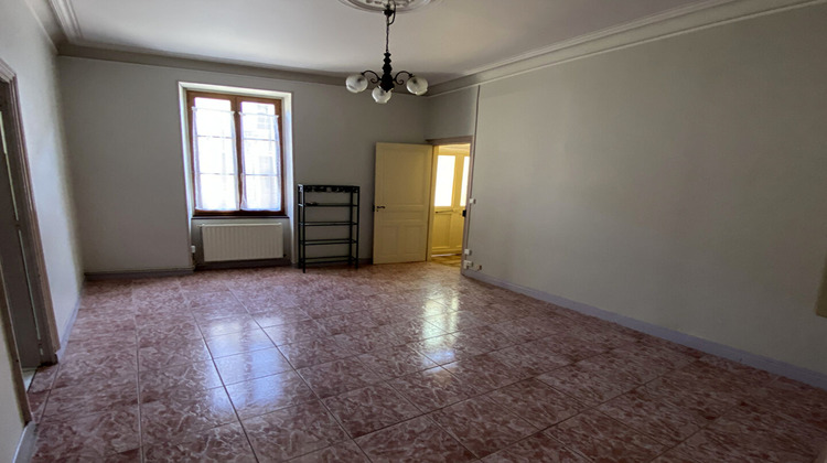 Ma-Cabane - Vente Maison UCHIZY, 175 m²